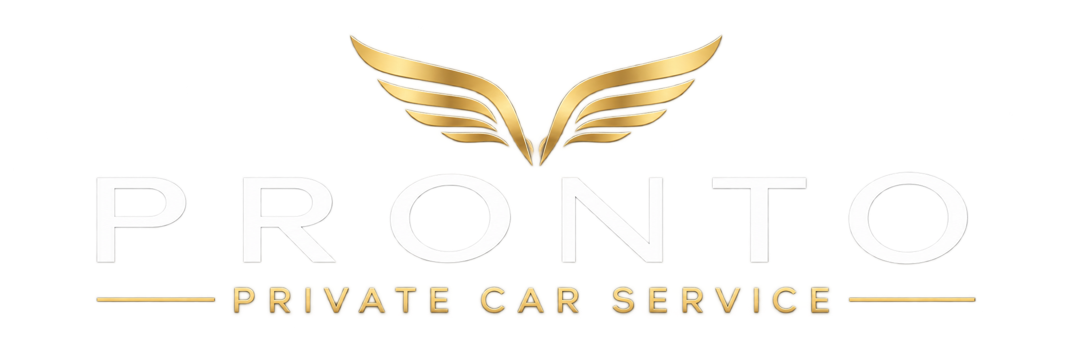 Pronto Car Service